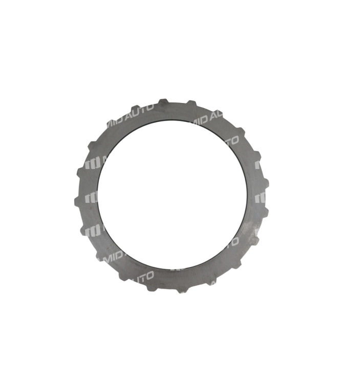 ALLOMATIC 511290 КРАЕН ДИСК ХИДРОТРАНСФОРМАТОР