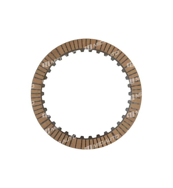 KINERGO FMB04S3 28 FRICTION DISC