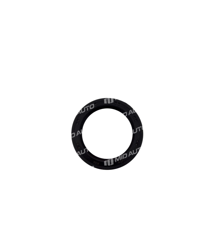 722.6, 722.9 SEAL OIL PUMP 064400 (43X58X7)