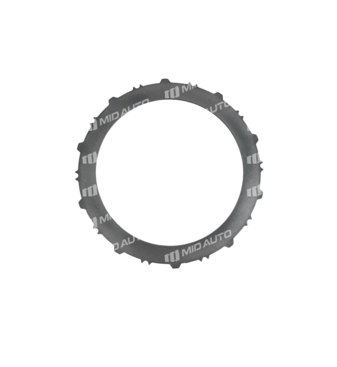 ALLOMATIC 511661 ДИСК С КАНАЛИ ЗА ПРУЖИНИ