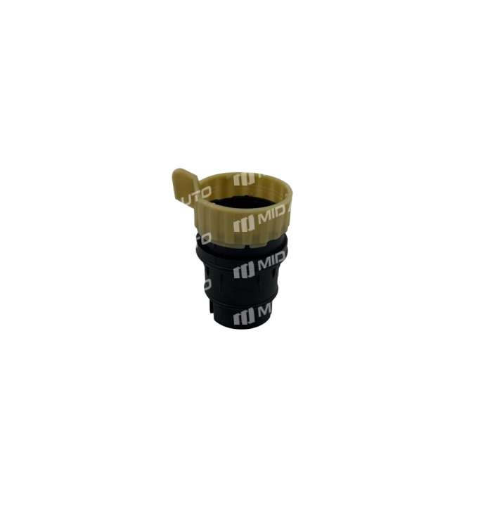 722.6 CONNECTOR 203 540 02 53