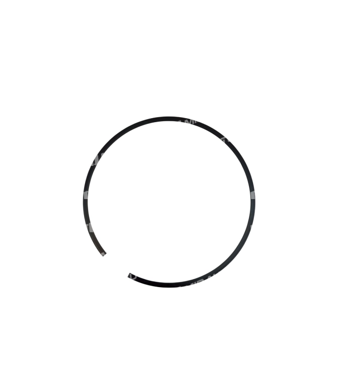 SONNAX MB-SR-2 SNAP RING 2.53