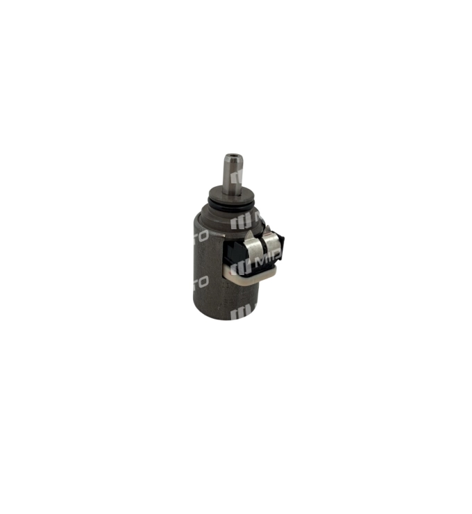 722.6 LOCK UP SOLENOID D78425A