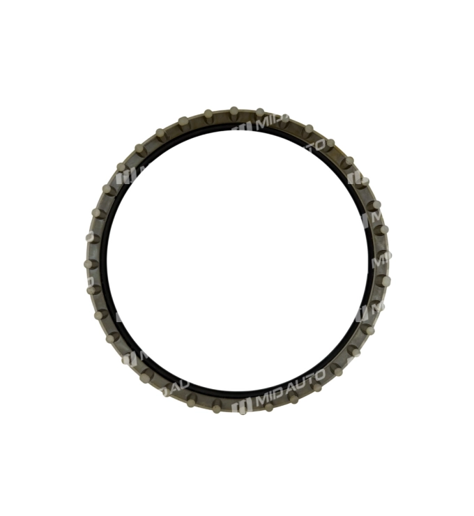 722.6 PISTON B1 SHORT NAK 31037 (151X168X17.8)