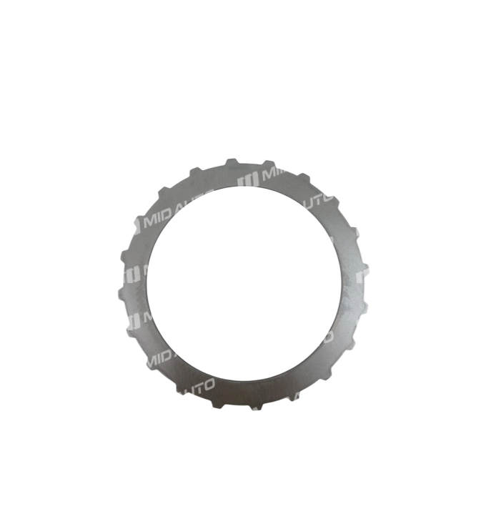 KINERGO 722.6, 722.9 TORQUE CONVERTER STEEL PLATE STMB10