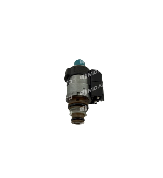 722.9 SOLENOID BLUE CAP K1/B3/TCC/B2-BR 88421
