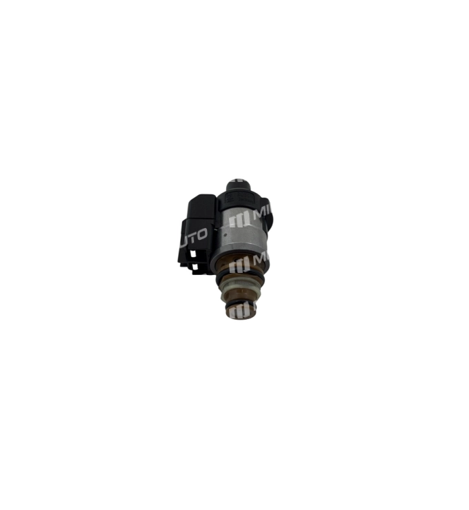 722.9 SOLENOID BLACK CAP B1/K3/PCS/K2 88422