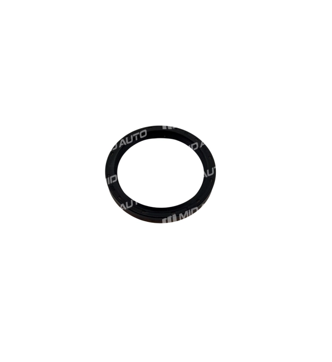 722.9 SEAL TRANSFER CASE 013 997 72 46
