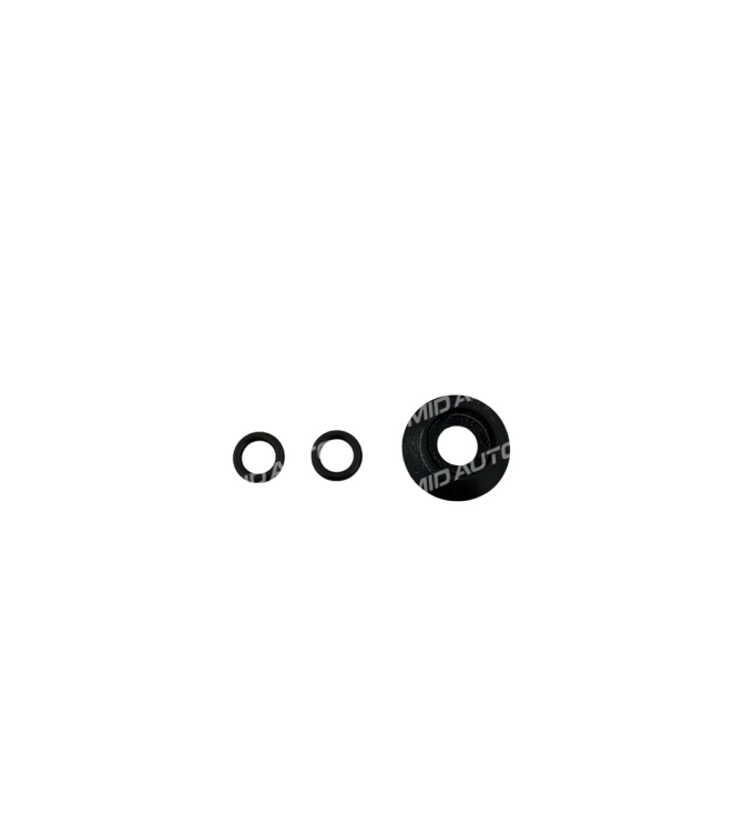 722.9 FEED TUBE SEAL 0867