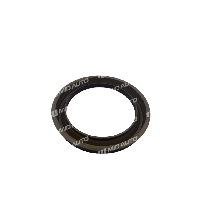 722.9 PISTON K1 03190/B82361 (102X132X18.5)