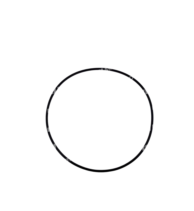722.9 SONNAX MB-O-7V SEAL RING