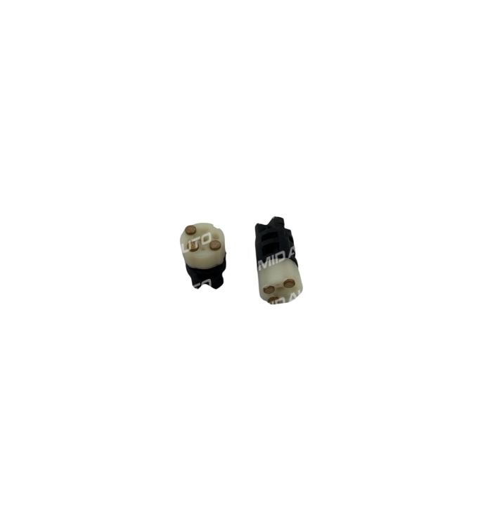722.9 КОМПЛЕКТ ОБОРОТНИ ДАТЧИЦИ Y3/8N1, Y3/8N2