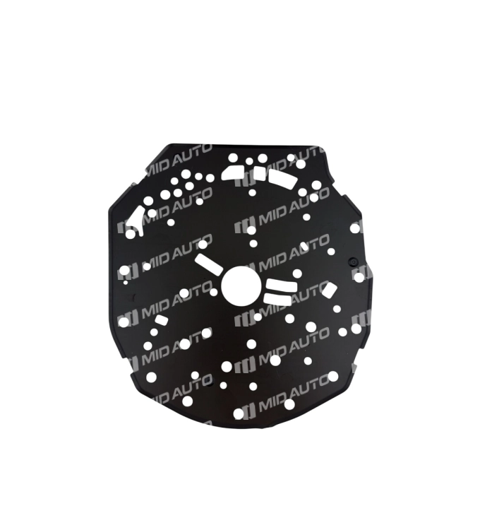 722.9 INTERMEDIATE PLATE 136917