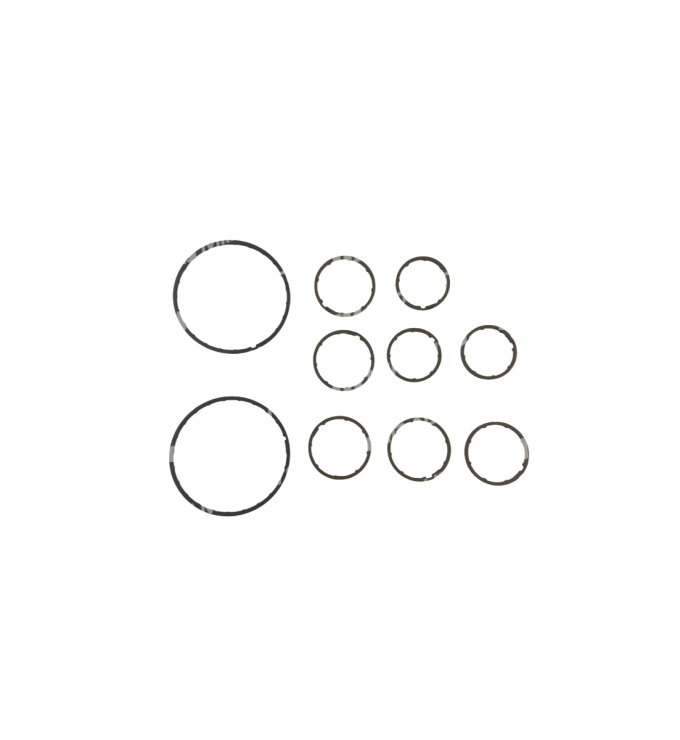 722.9 FRICTION DISCS KIT 189752 PROMO