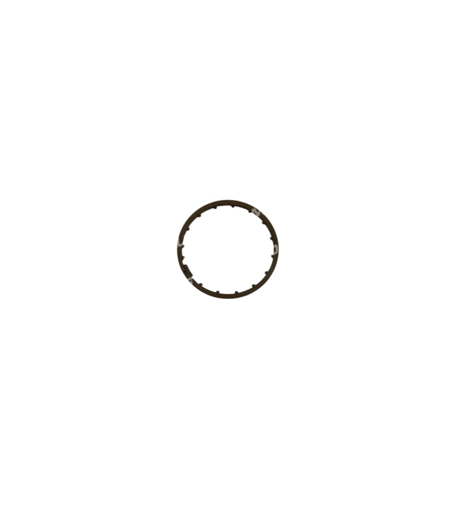 722.9 LATE, 725.0 SONNAX MB-O-10 SEAL