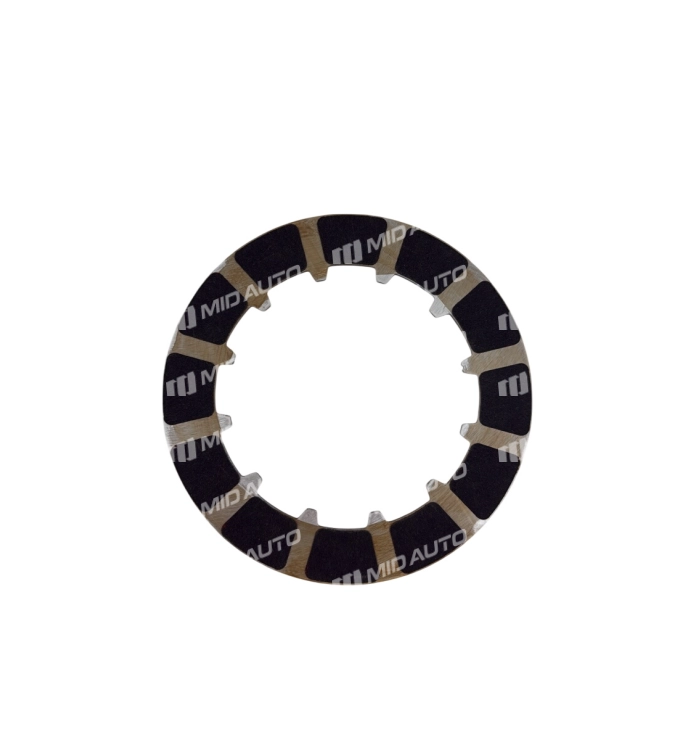 722.9 AMG KINERGO FMB14S3 FRICTION DISC