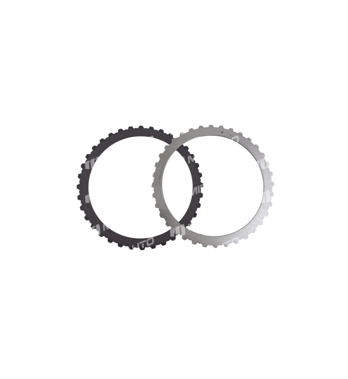 722.9 ФРИКЦИОНЕН ДИСК ЕДНОСТРАНЕН ВЪНШНИ ЗЪБИ K1 CLUTCH 189711A190