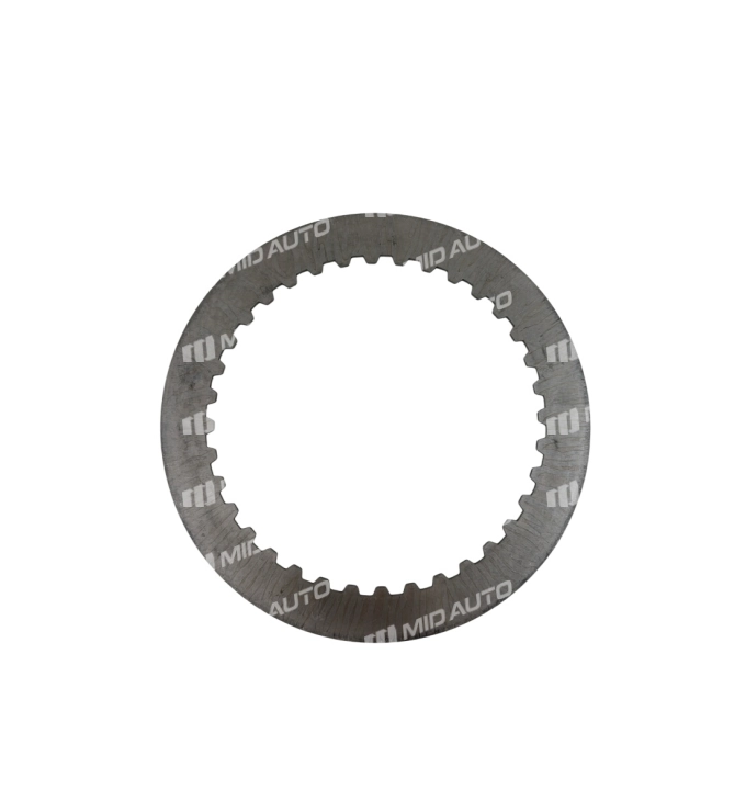 KINERGO 722.9 МЕТАЛЕН ДИСК ЗА ХИДРОТРАНСФОРМАТОР STMB09 (MB-CP-15S)