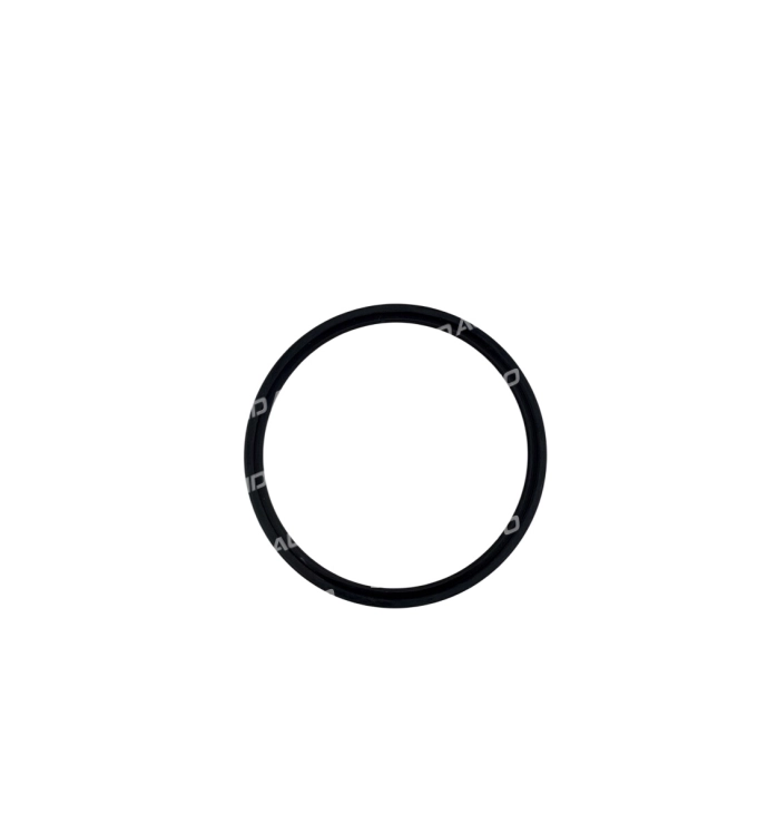 722.9 AMG SEAL RING SRMB18 (62.15X70.67X4.26X2.78)