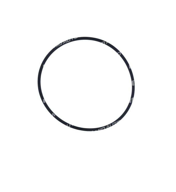 722.9 AMG SEAL RING SRMB17 (149.3X157.82X4.26X2.78)