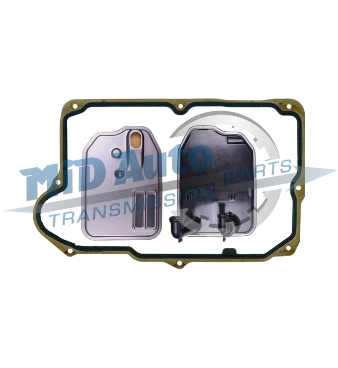 724.0-FILTER KIT K68724-MR