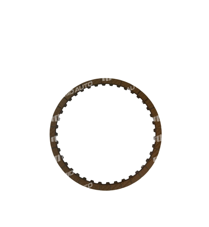 724.0-FR.DISC K1