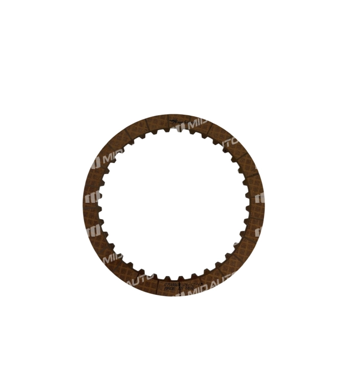 724.0-FR.DISC K2