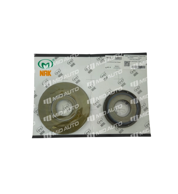 724.0-PISTON KIT NAK-TPSK097