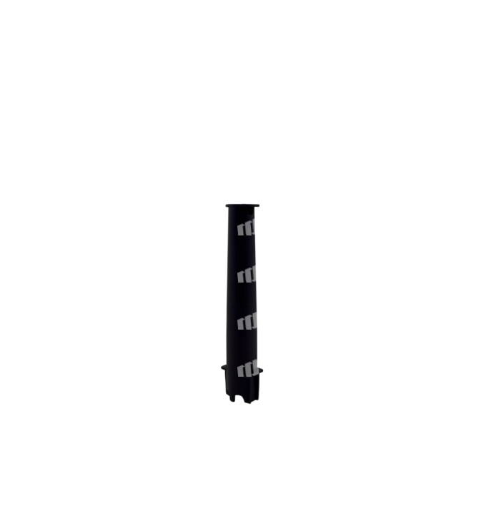 725.0 GUIDE TUBE 225710-SP