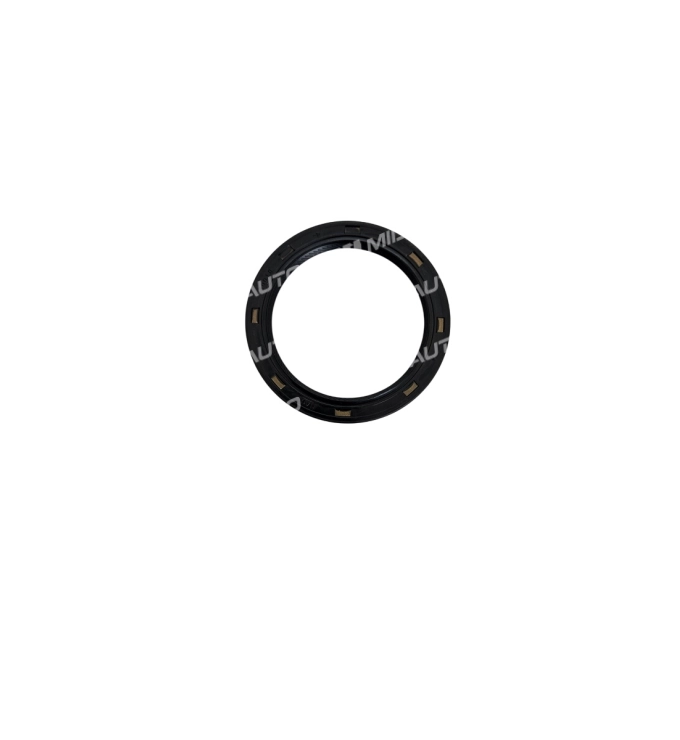 725.0 SEAL OIL PUMP (53x68x7)