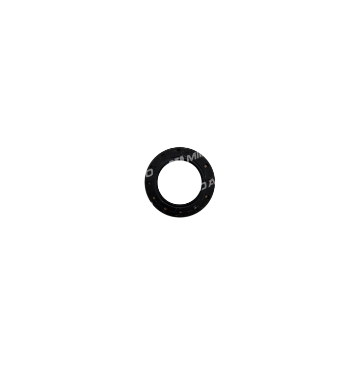 725.0 EXTENSION HOUSING SEAL 4X4 G-CLASS 725 997 03 46 (42x64x8)