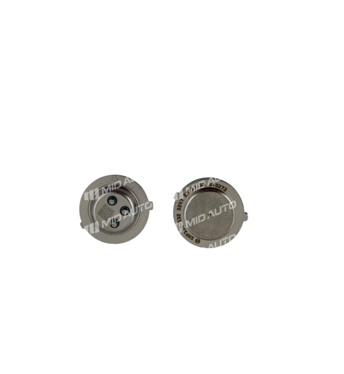 0BH,0BT/DQ500,0DE/DQ380,0GC/DQ381,725.0 PRESSURE SENSOR OEM