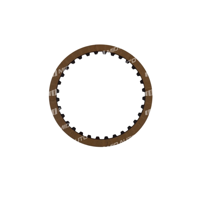 725.0 ФРИКЦИОНЕН ДИСК K27 338700-210 (139x2.1x32T)