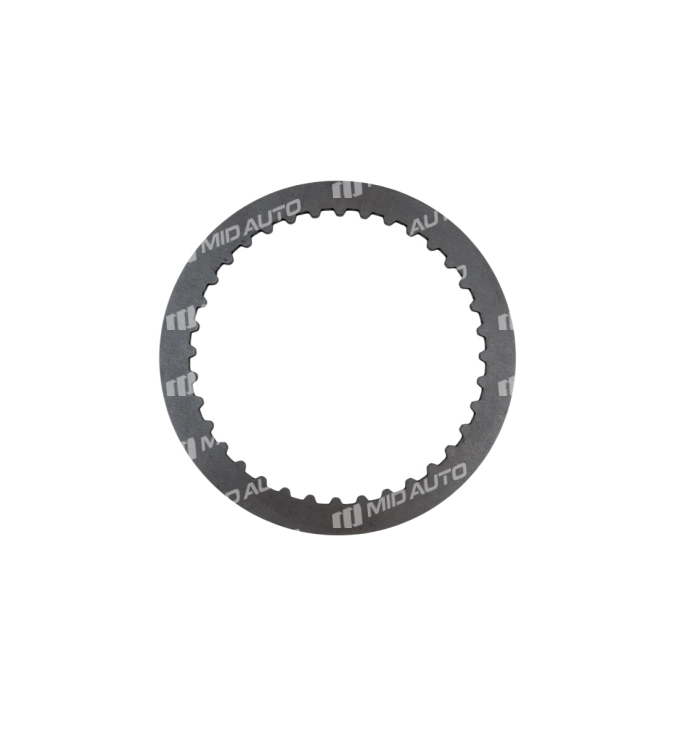 725.0 STEEL PLATE K81 CLUTCH 725 272 38 01 (OD 165x36Tx2.9)