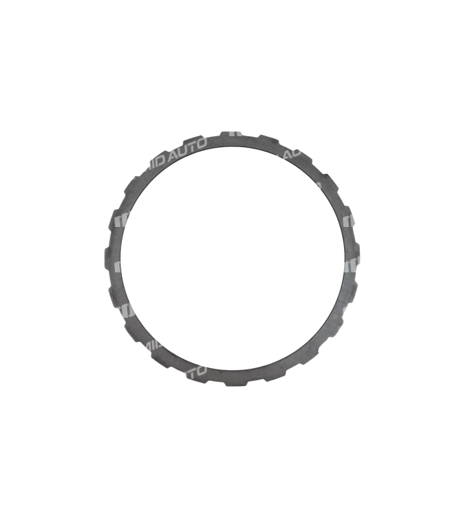 725.0 МЕТАЛЕН ДИСК B08 725 272 00 37 (ID 183x20Tx1.8)