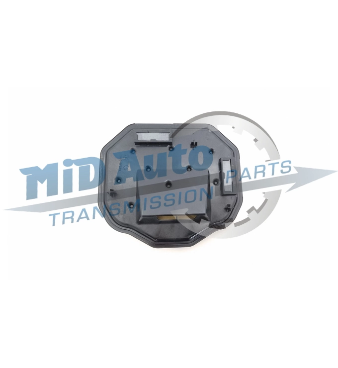 N-8DT80-PORSCHE-FILTER 148712