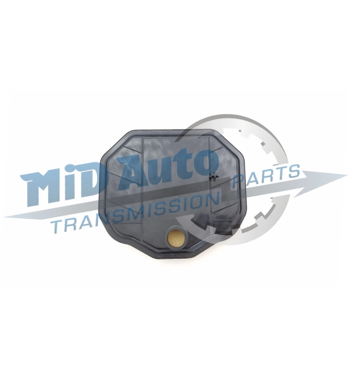 N-8DT80-PORSCHE-FILTER 148712
