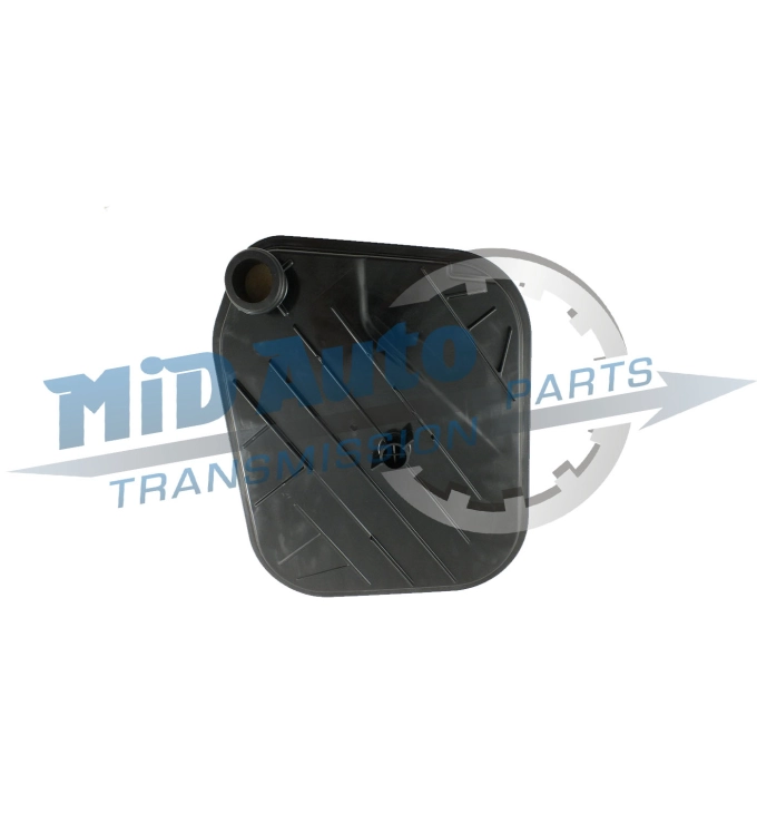 8HP45-FILTER-125712