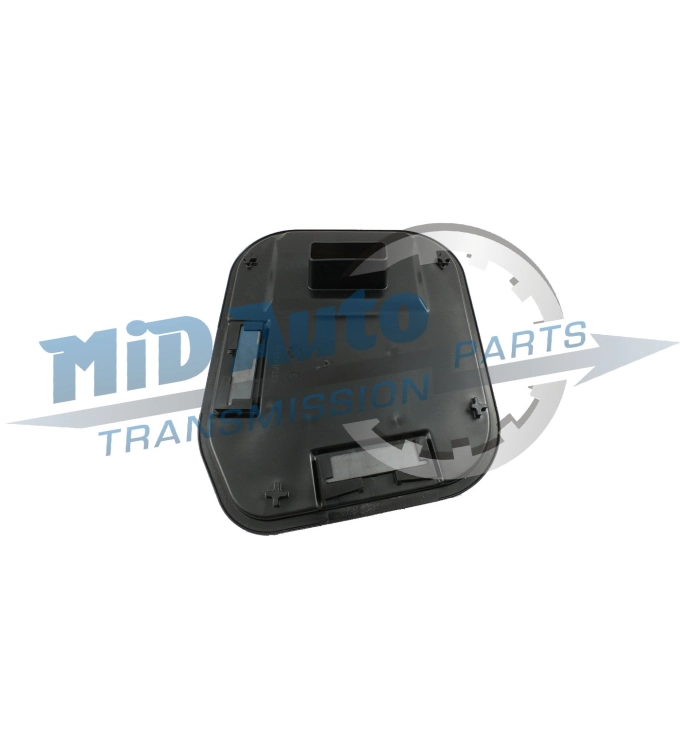 8HP45-FILTER-125712