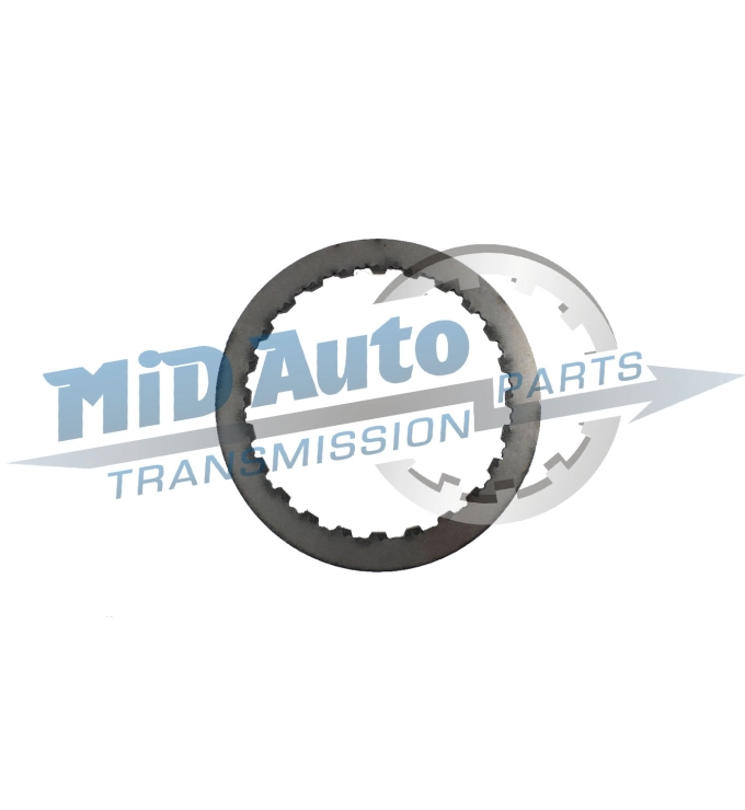 8HP45-ST.DISC-215705A211
