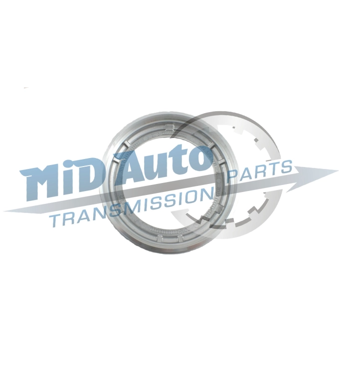 8HP45,8HP55-PISTON-1090 370 006