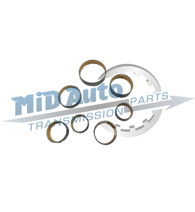 8HP45,8HP55,8HP70-BUSHING KIT