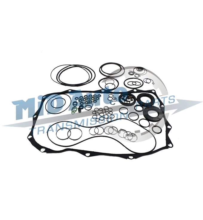 8HP45-OHK-81001111/2615