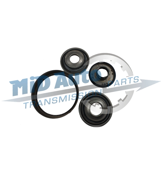 8HP45-OHK+PISTON KIT-81001134/2616