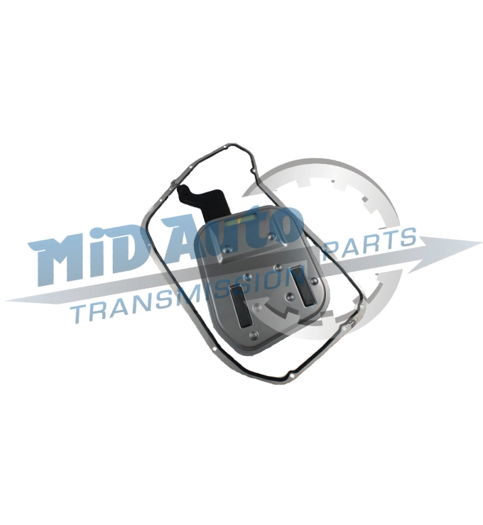 8HP45- FILTER KIT K125712-MR-A