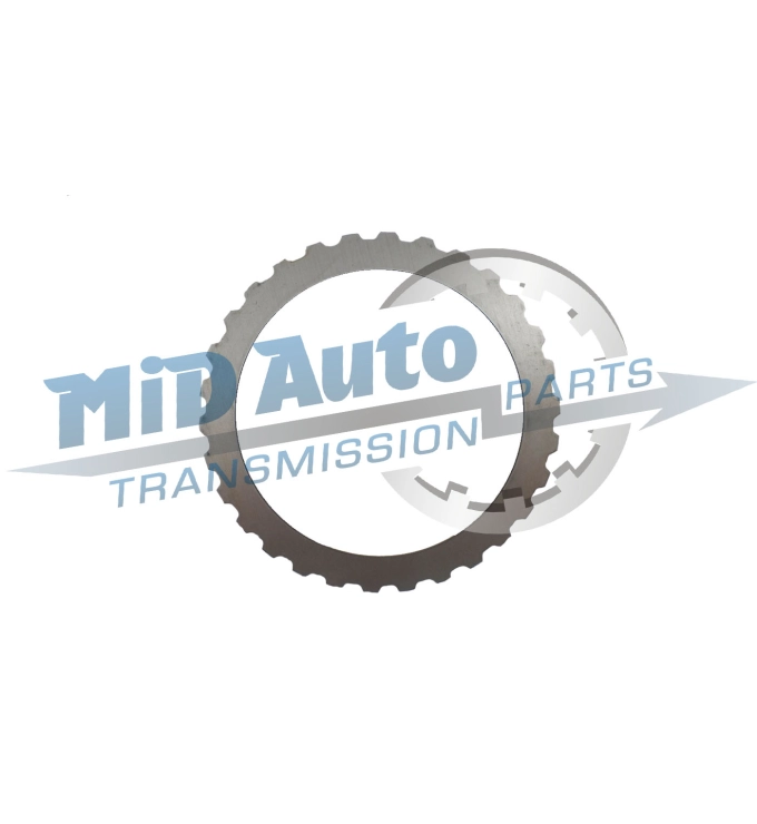 8HPXX-TC PP-215765
