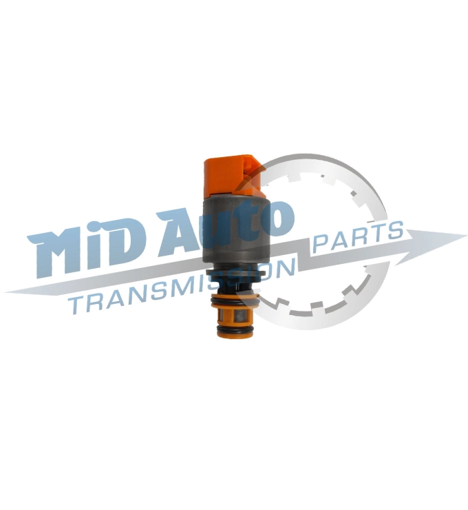 8HP45,8HP70-SOLENOID-ORANGE