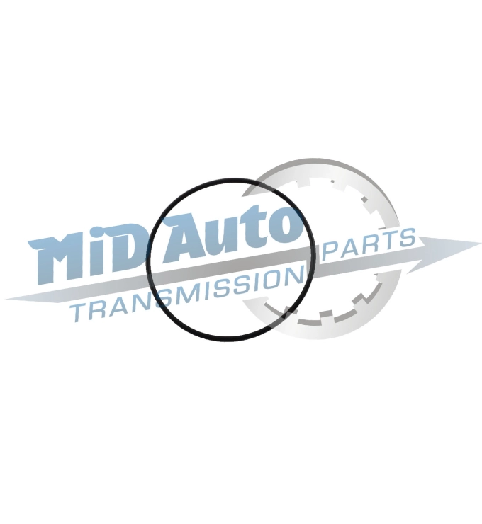 8HPXX-O-RING GEAR TO CHAIN- OIL PUMP-1102 309 007