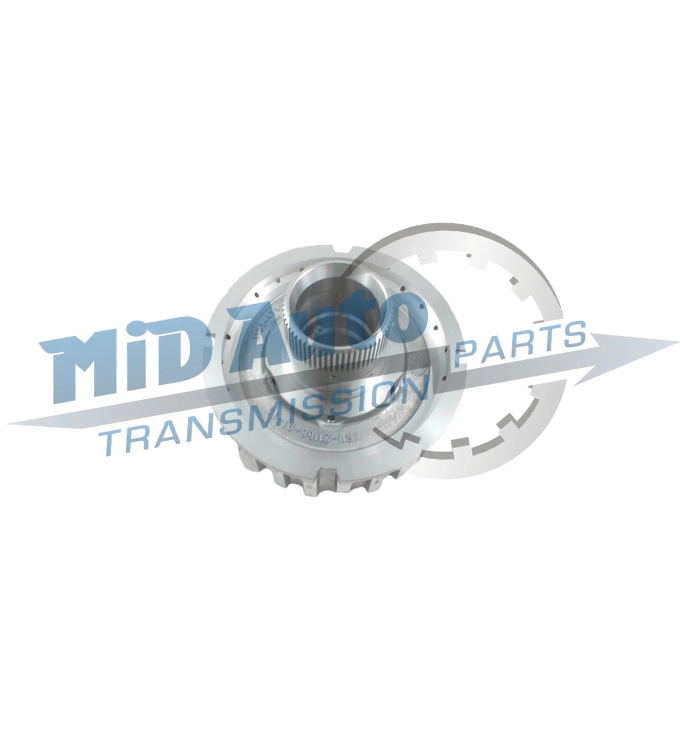 8HP45-E-CLUTCH HUB 62T-1101-471-029