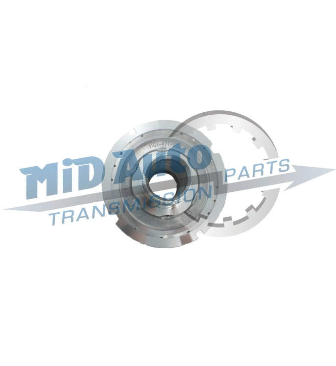 8HP45-E-CLUTCH HUB 62T-1101-471-029